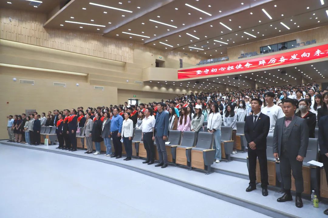 南京网络教育已完本玄幻小说排行榜,武道至尊 帝临 小说,大主宰 天蚕土豆 小说