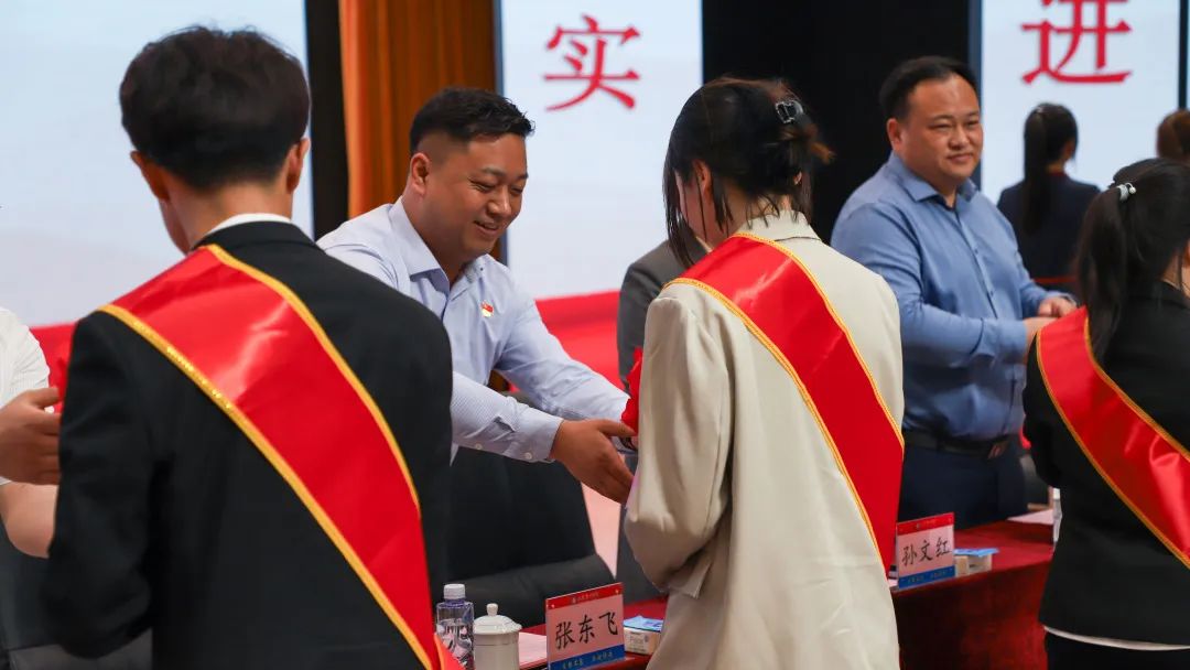 南京网络教育已完本玄幻小说排行榜,武道至尊 帝临 小说,大主宰 天蚕土豆 小说