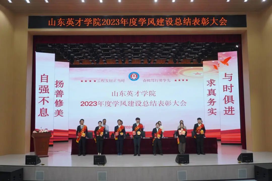 南京网络教育已完本玄幻小说排行榜,武道至尊 帝临 小说,大主宰 天蚕土豆 小说