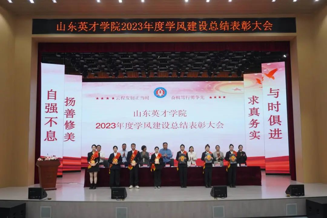 南京网络教育已完本玄幻小说排行榜,武道至尊 帝临 小说,大主宰 天蚕土豆 小说