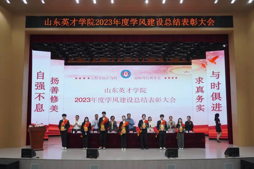 南京网络教育已完本玄幻小说排行榜,武道至尊 帝临 小说,大主宰 天蚕土豆 小说