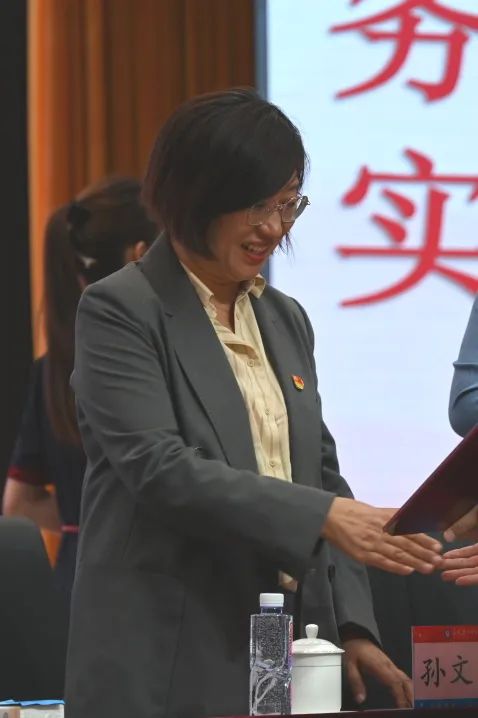 南京网络教育已完本玄幻小说排行榜,武道至尊 帝临 小说,大主宰 天蚕土豆 小说