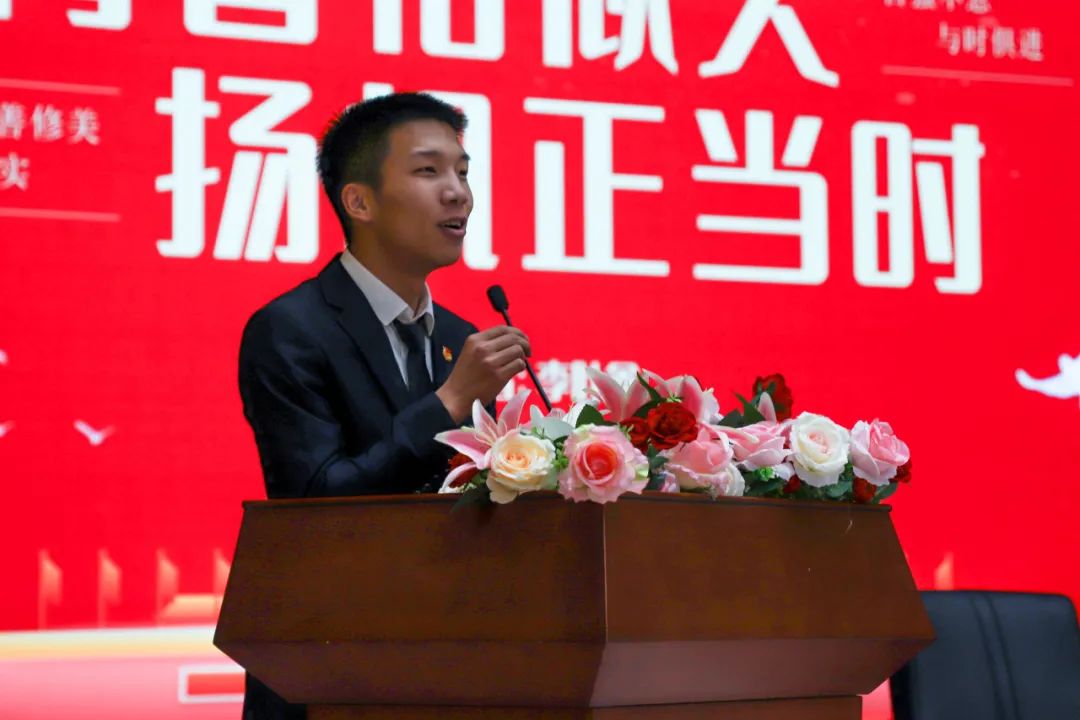 南京网络教育已完本玄幻小说排行榜,武道至尊 帝临 小说,大主宰 天蚕土豆 小说