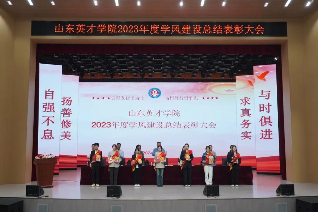 南京网络教育已完本玄幻小说排行榜,武道至尊 帝临 小说,大主宰 天蚕土豆 小说