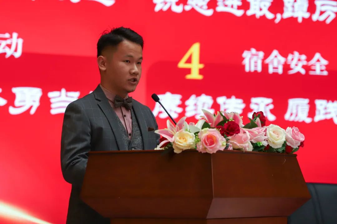 南京网络教育已完本玄幻小说排行榜,武道至尊 帝临 小说,大主宰 天蚕土豆 小说