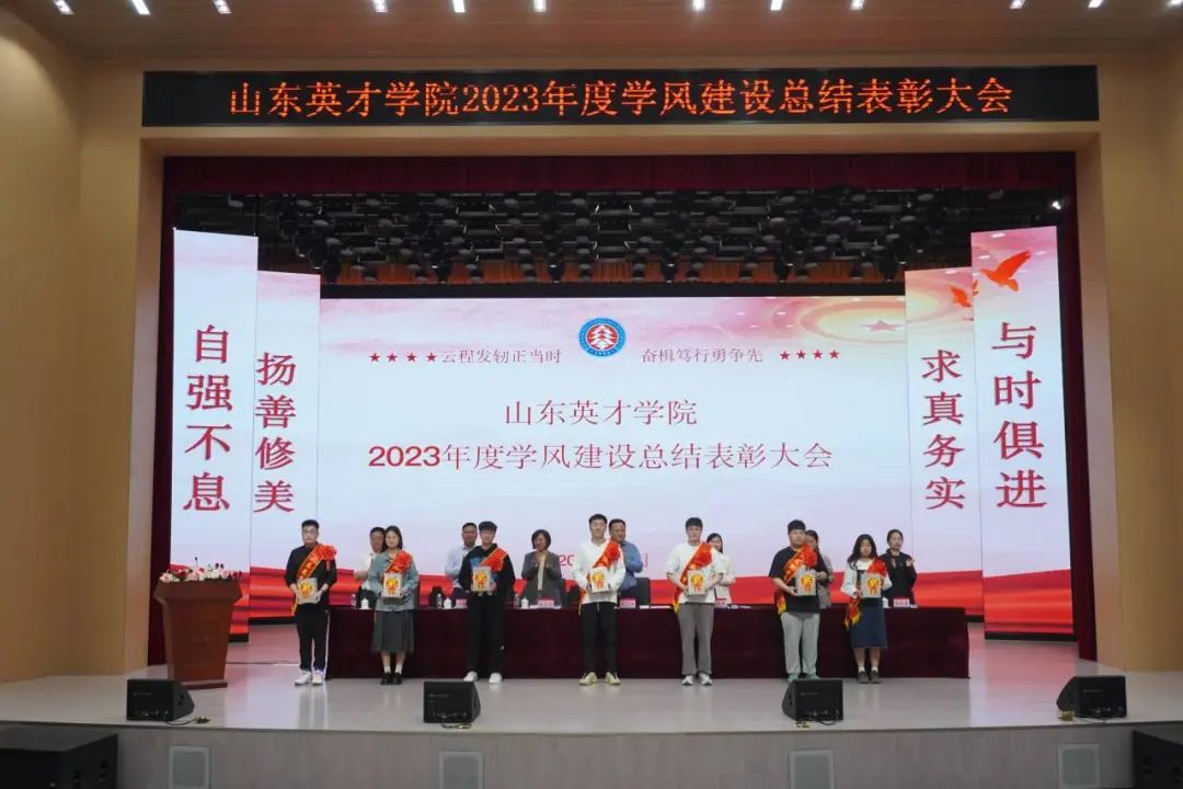 南京网络教育已完本玄幻小说排行榜,武道至尊 帝临 小说,大主宰 天蚕土豆 小说