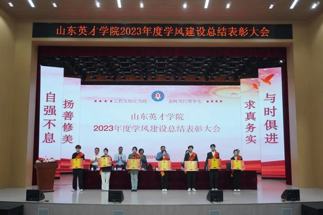 南京网络教育已完本玄幻小说排行榜,武道至尊 帝临 小说,大主宰 天蚕土豆 小说