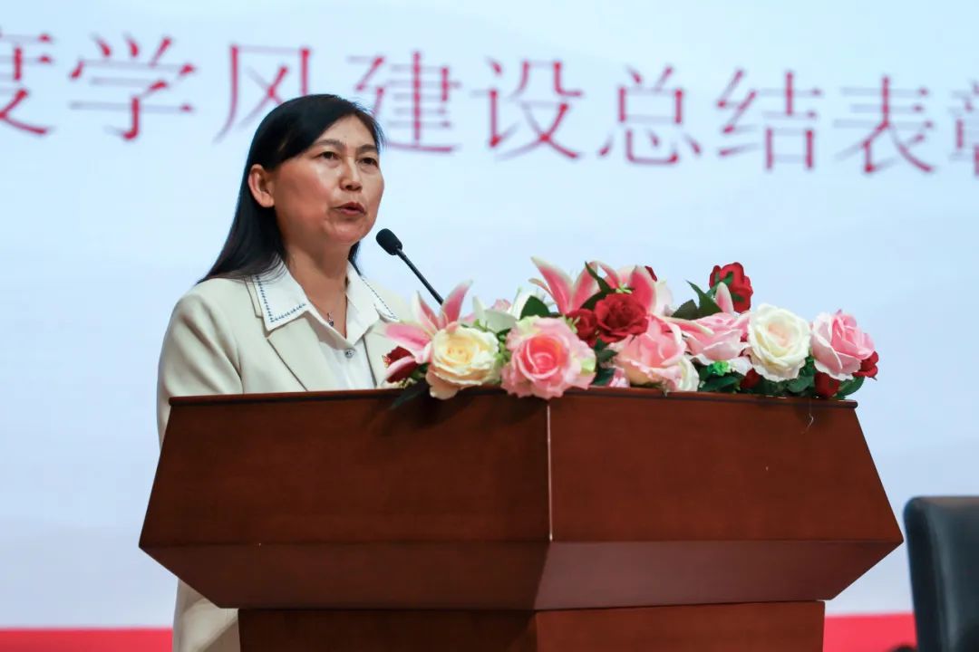 南京网络教育已完本玄幻小说排行榜,武道至尊 帝临 小说,大主宰 天蚕土豆 小说