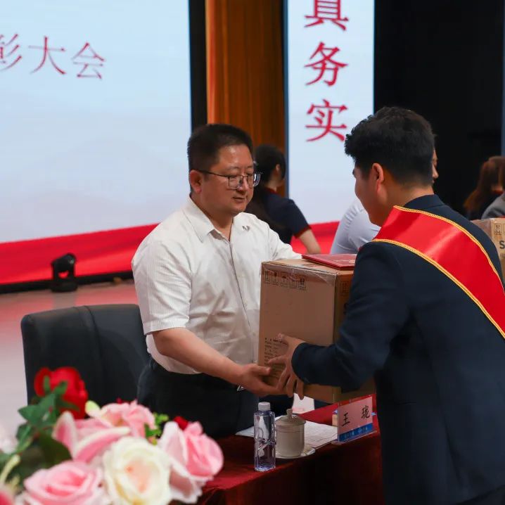 南京网络教育已完本玄幻小说排行榜,武道至尊 帝临 小说,大主宰 天蚕土豆 小说
