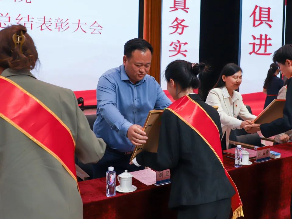 南京网络教育已完本玄幻小说排行榜,武道至尊 帝临 小说,大主宰 天蚕土豆 小说