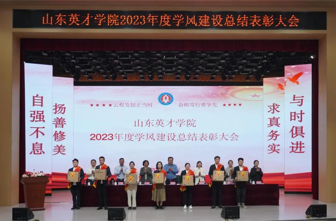 南京网络教育已完本玄幻小说排行榜,武道至尊 帝临 小说,大主宰 天蚕土豆 小说
