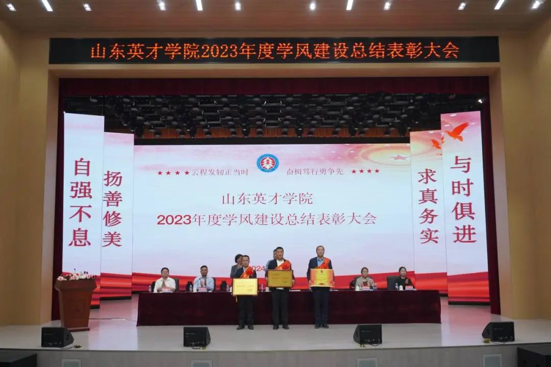 南京网络教育已完本玄幻小说排行榜,武道至尊 帝临 小说,大主宰 天蚕土豆 小说