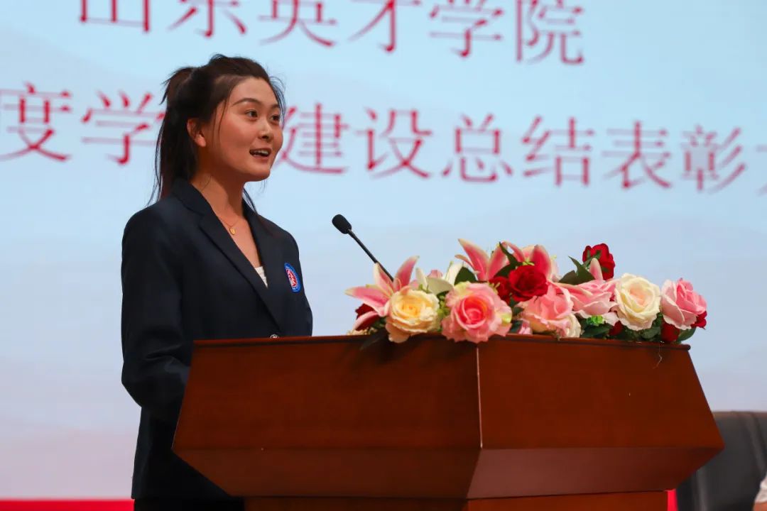 南京网络教育已完本玄幻小说排行榜,武道至尊 帝临 小说,大主宰 天蚕土豆 小说