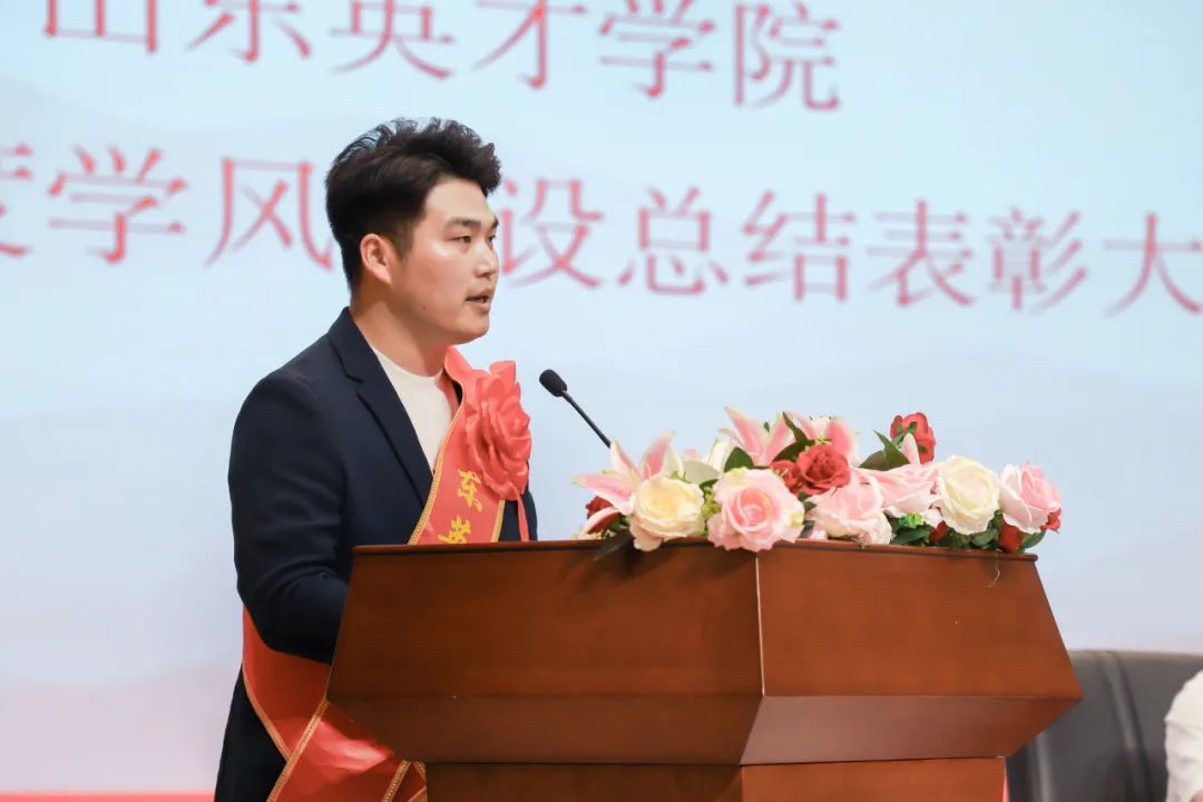 南京网络教育已完本玄幻小说排行榜,武道至尊 帝临 小说,大主宰 天蚕土豆 小说