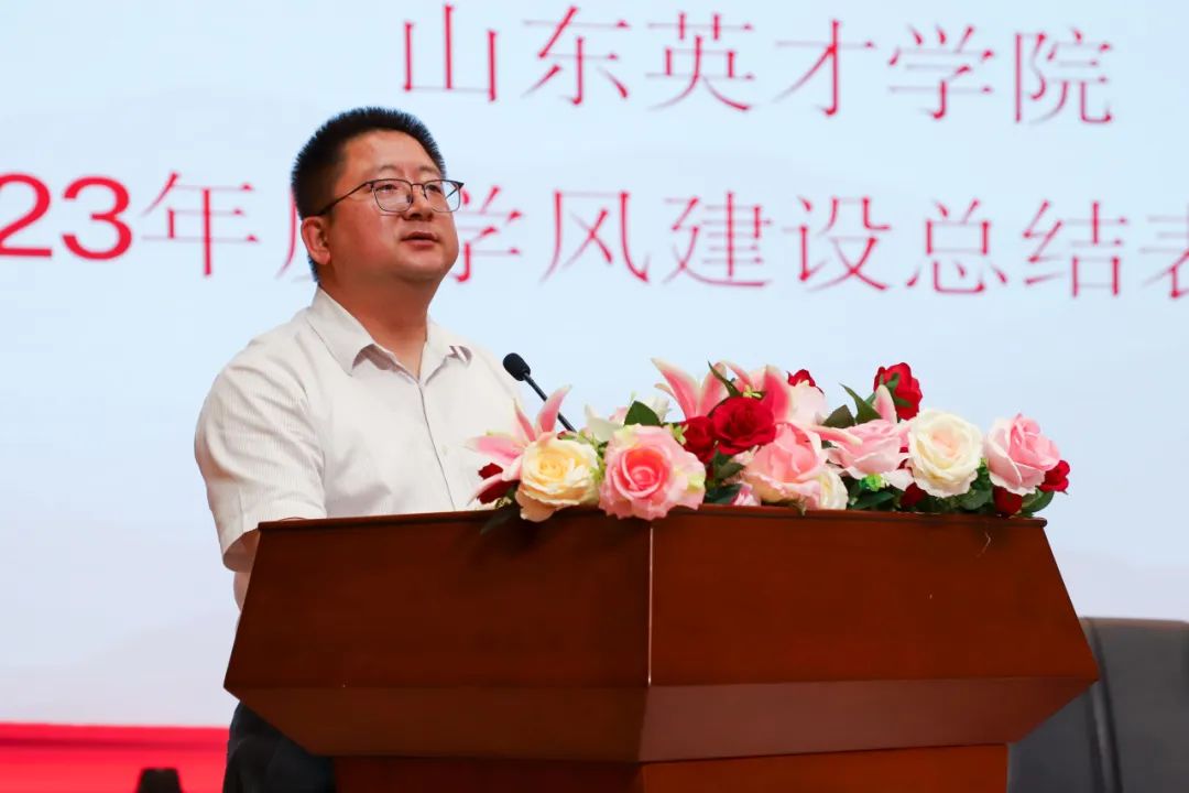 南京网络教育已完本玄幻小说排行榜,武道至尊 帝临 小说,大主宰 天蚕土豆 小说