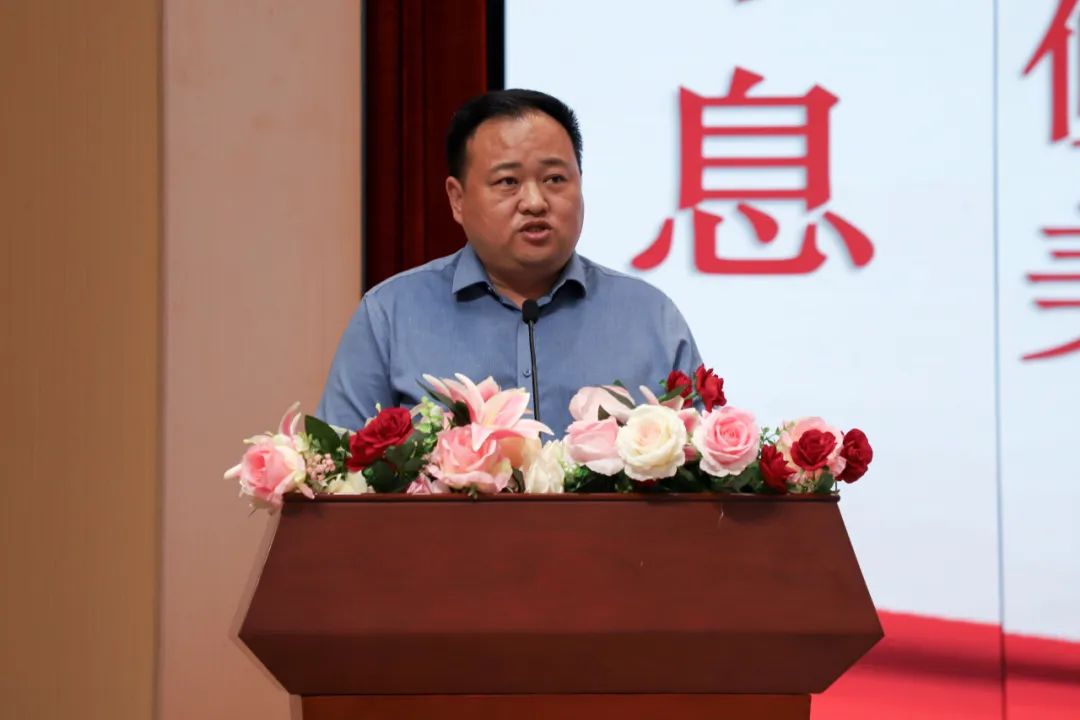南京网络教育已完本玄幻小说排行榜,武道至尊 帝临 小说,大主宰 天蚕土豆 小说