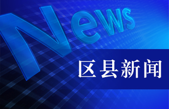 文庙街道开展庆祝“五四”青年节主题活动
