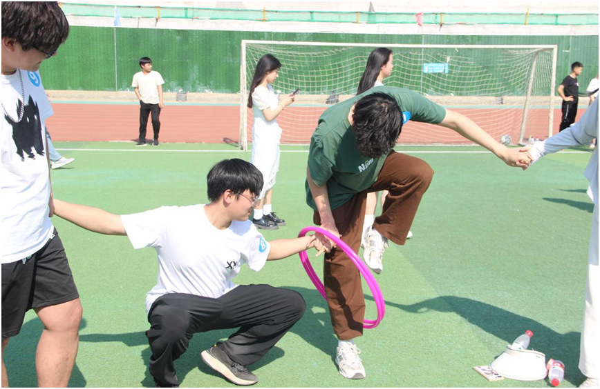 山东建筑大学毕业证图片