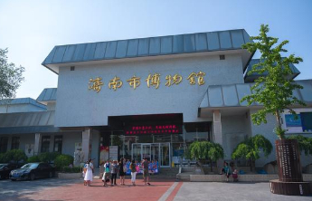 518博物馆日丨鉴宝、特展……博物馆日，济南百余项活动来袭