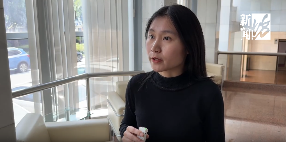 失能失智老人难以通过"人脸识别",电子医保凭证无法开通怎么办?