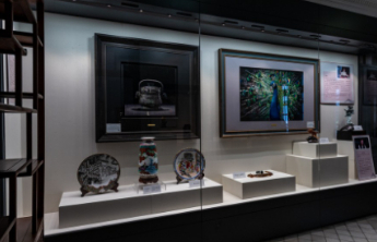 小众博物馆如何抓住年轻人的心