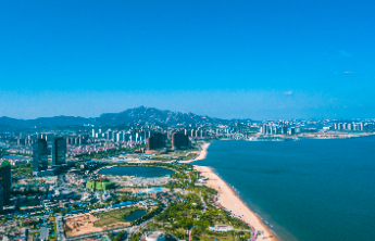 青岛康普锐斯能源科技有限公司：深耕液驱赛道，以创新赢市场