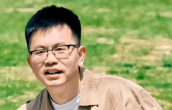 山东省政府：泰安宁阳救人英雄王龙为烈士，其亲属享烈属有关待遇