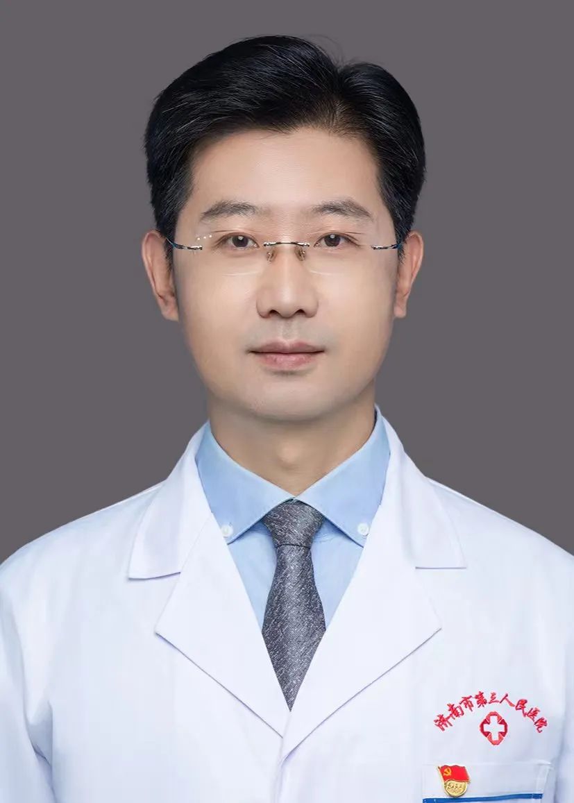 七旬老人突然排尿困难,以为是前列腺增生,后来发现问题不简单