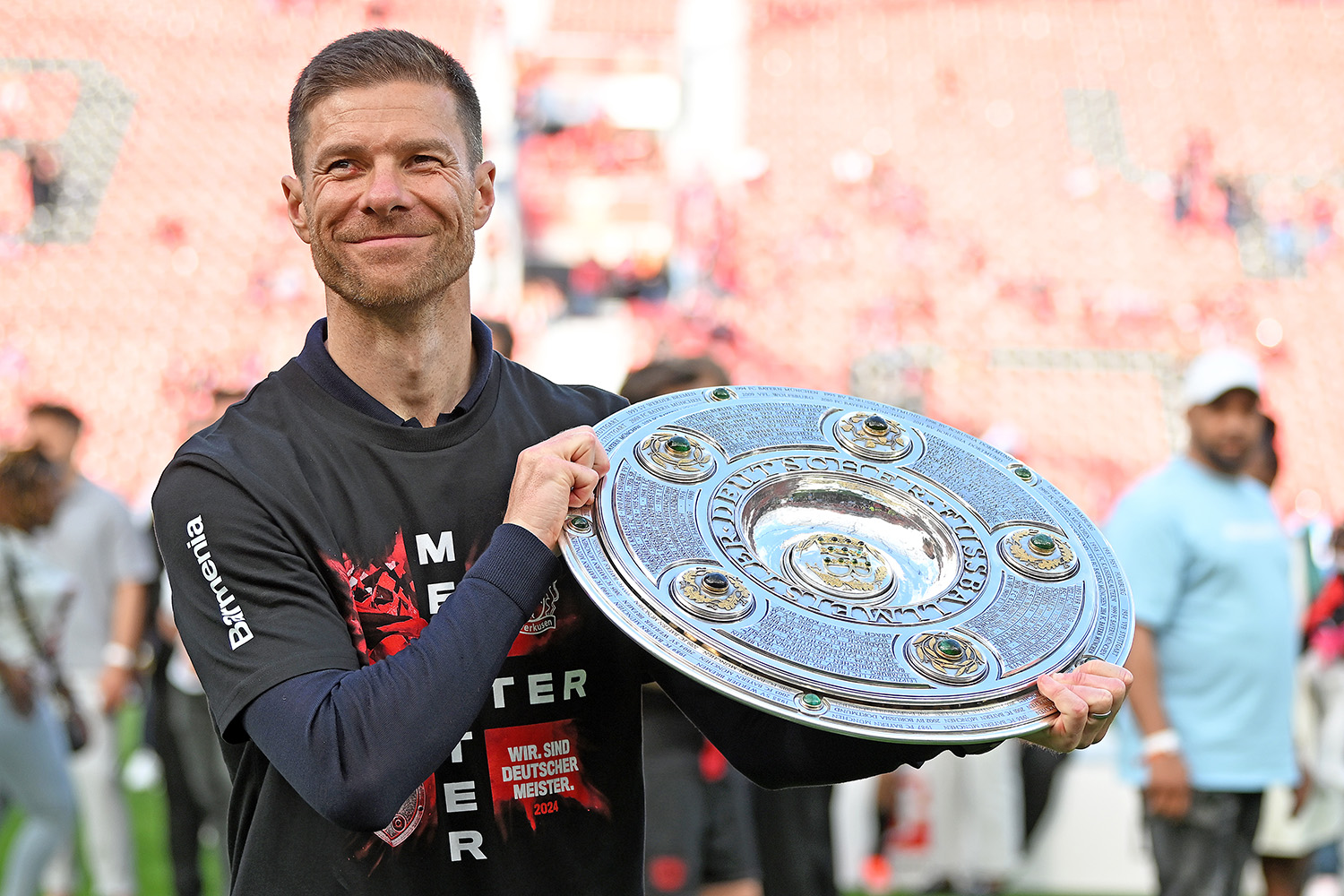 热闻|亚特兰大欧联杯夺冠,勒沃库森51场不败被终结,欧洲顶级联赛球队