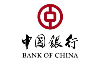 山东中行：“一站式”跨境金融服务，让出国够简单