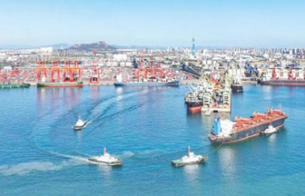 时政微观察｜调研开局，总书记为进一步全面深化改革划重点