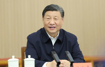 第一观察｜三中全会前，这场座谈会释放改革重要信号