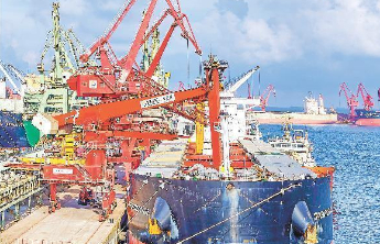 牢记嘱托走在前 一以贯之抓落实——一论深入学习贯彻习近平总书记重要讲话精神