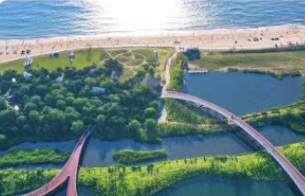 在全国发展大局中定好位挑大梁——二论深入学习贯彻习近平总书记重要讲话精神