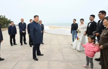 以进一步全面深化改革为动力——四论深入学习贯彻习近平总书记重要讲话精神