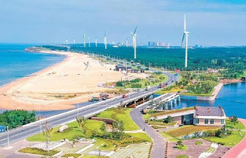 让人民群众的生活越来越好——习近平总书记视察山东重要讲话引发全省干部群众热烈反响