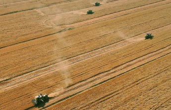 在全面推进乡村振兴上再加力——六论深入学习贯彻习近平总书记重要讲话精神