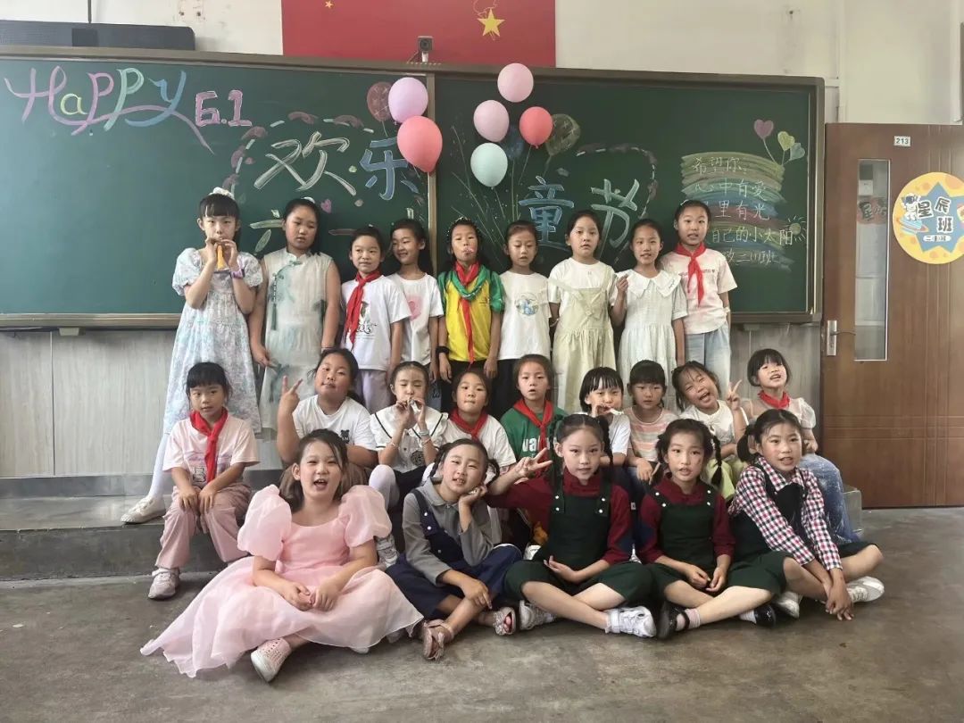 济南市友谊小学平面图图片