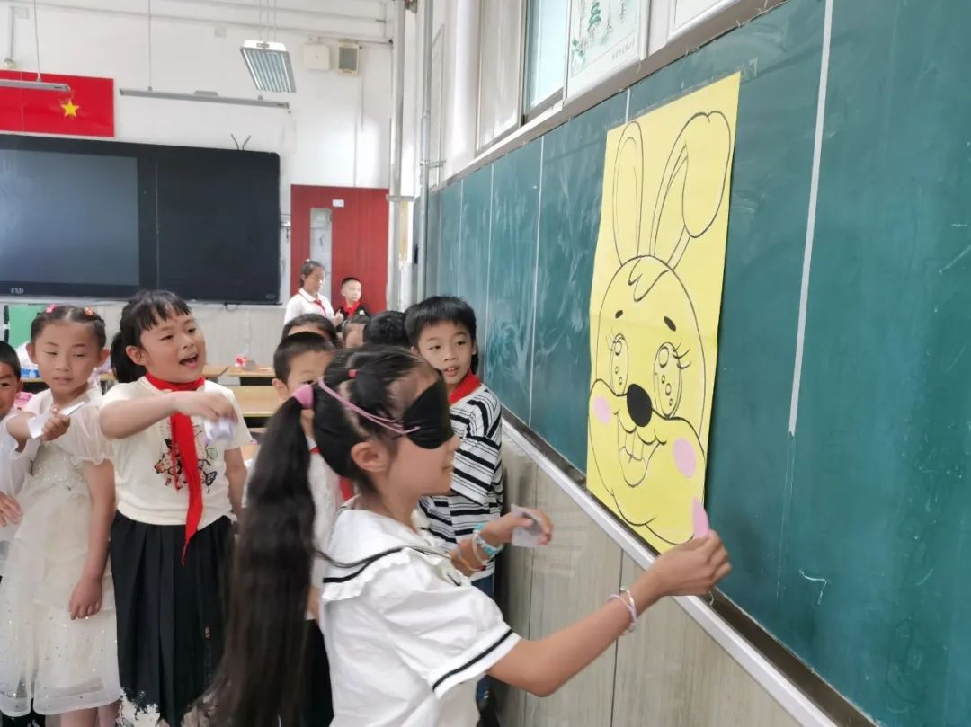 济南市友谊小学平面图图片