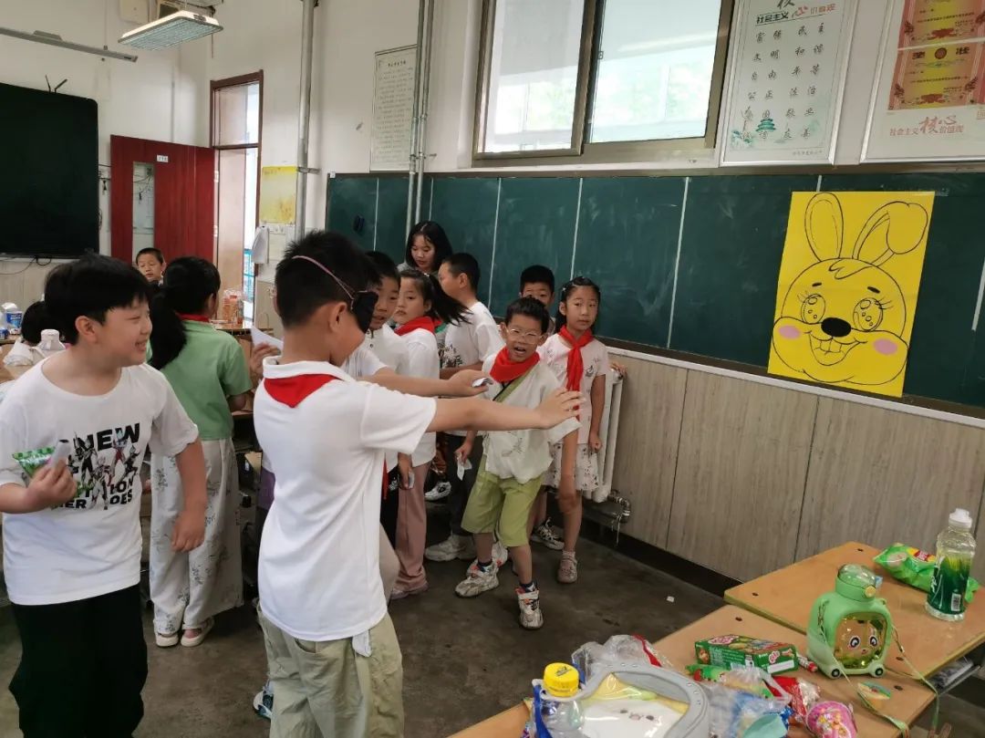 济南市友谊小学平面图图片