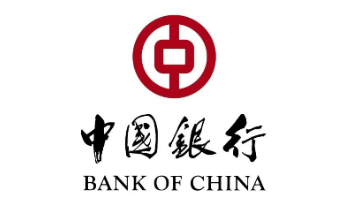 山东中行："贸易外汇收支企业名录"登记首批先行者，唱响外汇便利化中行强音