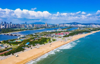 老百姓的幸福生活是干出来的——八论深入学习贯彻习近平总书记重要讲话精神