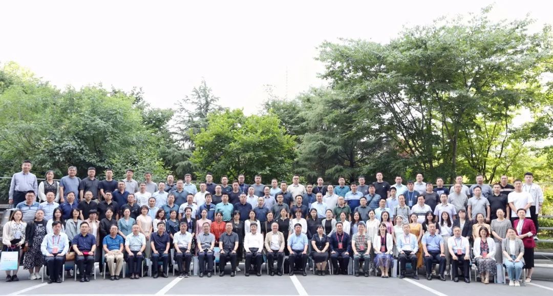 山东大学齐鲁医院李昕教授作为筹备工作的主要负责人,对专委会的成立