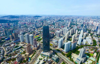 坚持党的领导 抓好党的建设——九论深入学习贯彻习近平总书记重要讲话精神