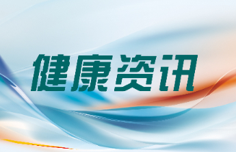宁阳县第一人民医院加入山东大学第二医院消化内科护理专科联盟
