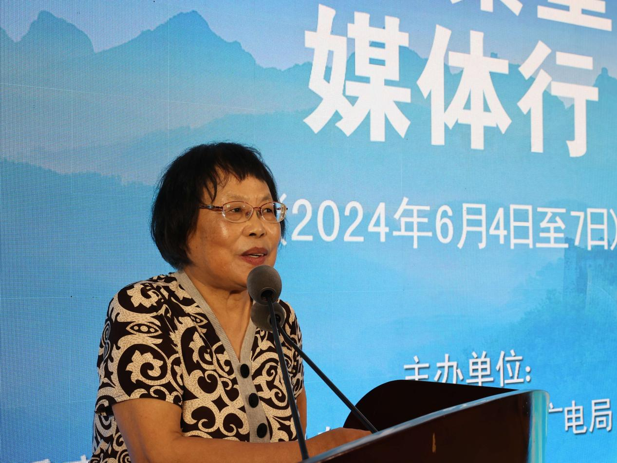 秦皇山海,四季皆游!"奔赴山海61秦皇岛之约"媒体行活动启动