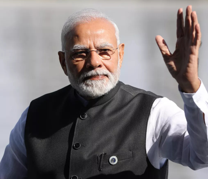 根据印度选举委员会5日凌晨公布的印度人民院（议会下院）选举最终计票结果，执政党印度人民党主导的全国民主联盟获得过半数席位，在此次大选中获胜。不过，印度人民党失去近70个选区，只赢得240个席位。