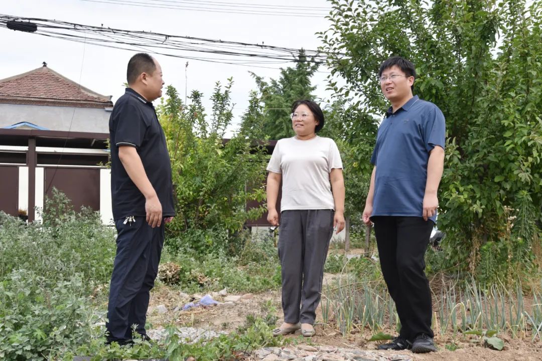 四川荣县长山镇图片