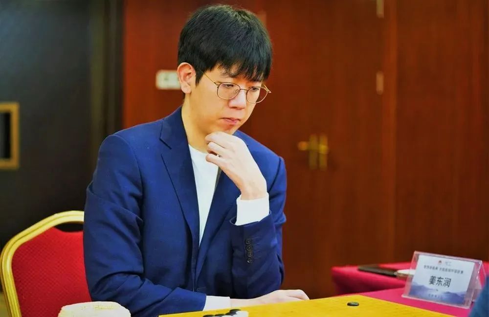 棋弈端午，粽情酱香——仁怀酱香酒庄6月10日即将迎来围棋盛事，速来围观