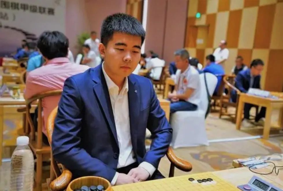 棋弈端午，粽情酱香——仁怀酱香酒庄6月10日即将迎来围棋盛事，速来围观